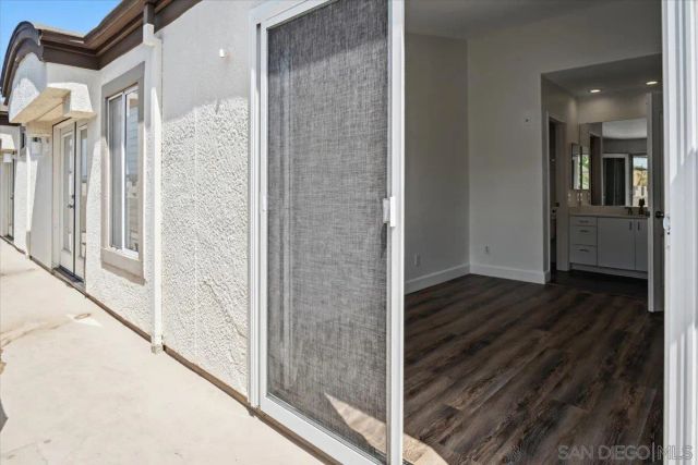 12630 CARMEL COUNTRY ROAD 112, San Diego, CA 92130