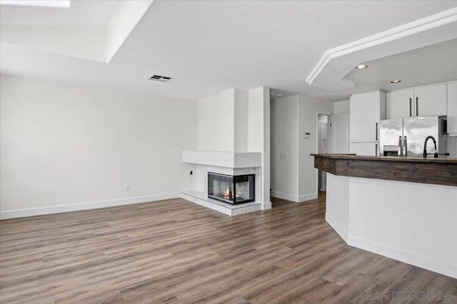 12630 CARMEL COUNTRY ROAD 112, San Diego, CA 92130
