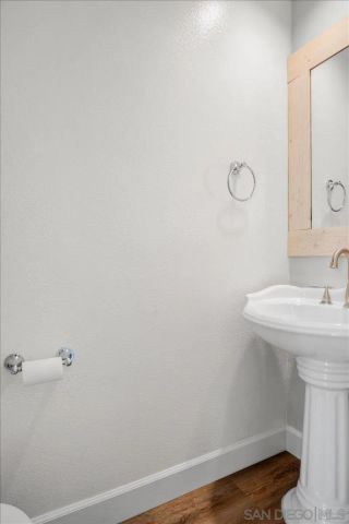 12630 CARMEL COUNTRY ROAD 112, San Diego, CA 92130