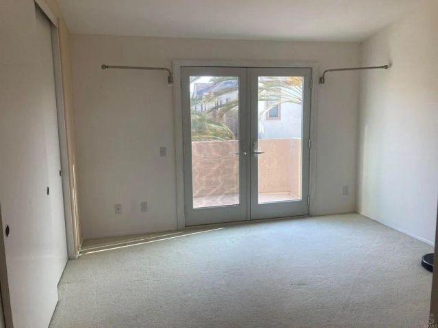 12630 CARMEL COUNTRY ROAD 112, San Diego, CA 92130