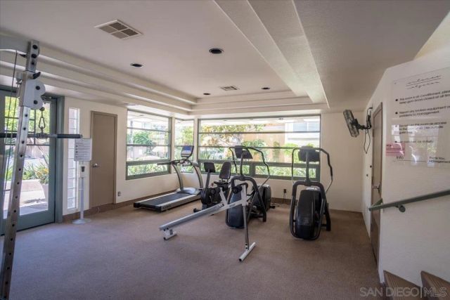 12630 CARMEL COUNTRY ROAD 112, San Diego, CA 92130
