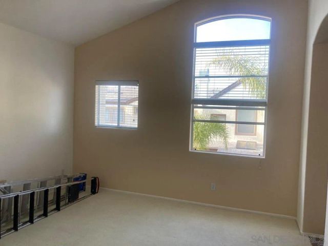 12630 CARMEL COUNTRY ROAD 112, San Diego, CA 92130