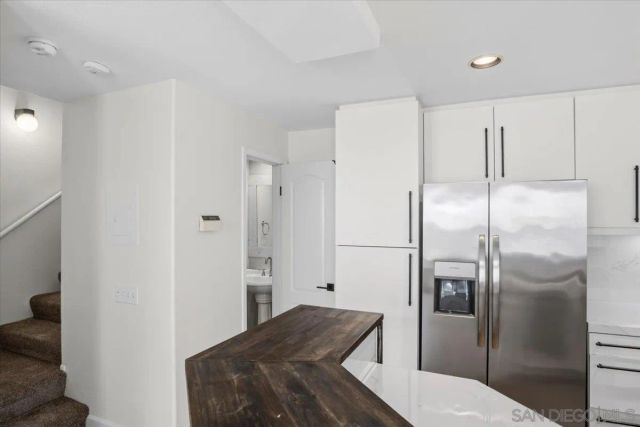 12630 CARMEL COUNTRY ROAD 112, San Diego, CA 92130