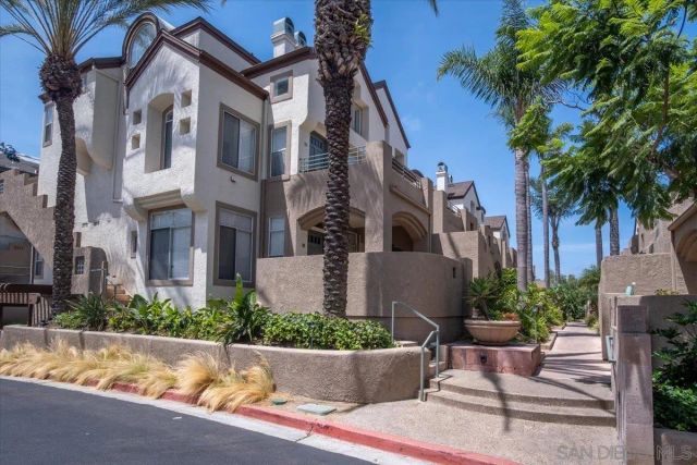 12630 CARMEL COUNTRY ROAD 112, San Diego, CA 92130