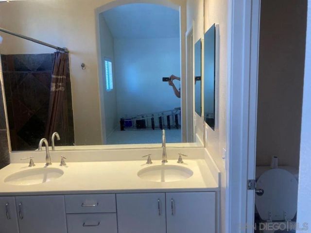12630 CARMEL COUNTRY ROAD 112, San Diego, CA 92130