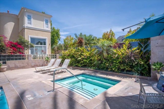 12630 CARMEL COUNTRY ROAD 112, San Diego, CA 92130