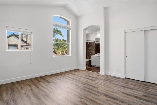 12630 CARMEL COUNTRY ROAD 112, San Diego, CA 92130