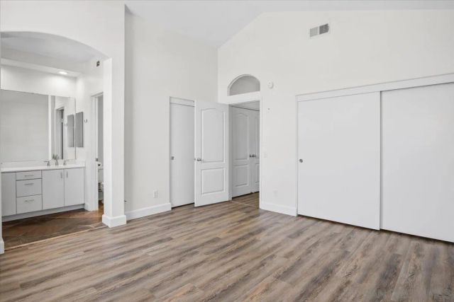 12630 CARMEL COUNTRY ROAD 112, San Diego, CA 92130