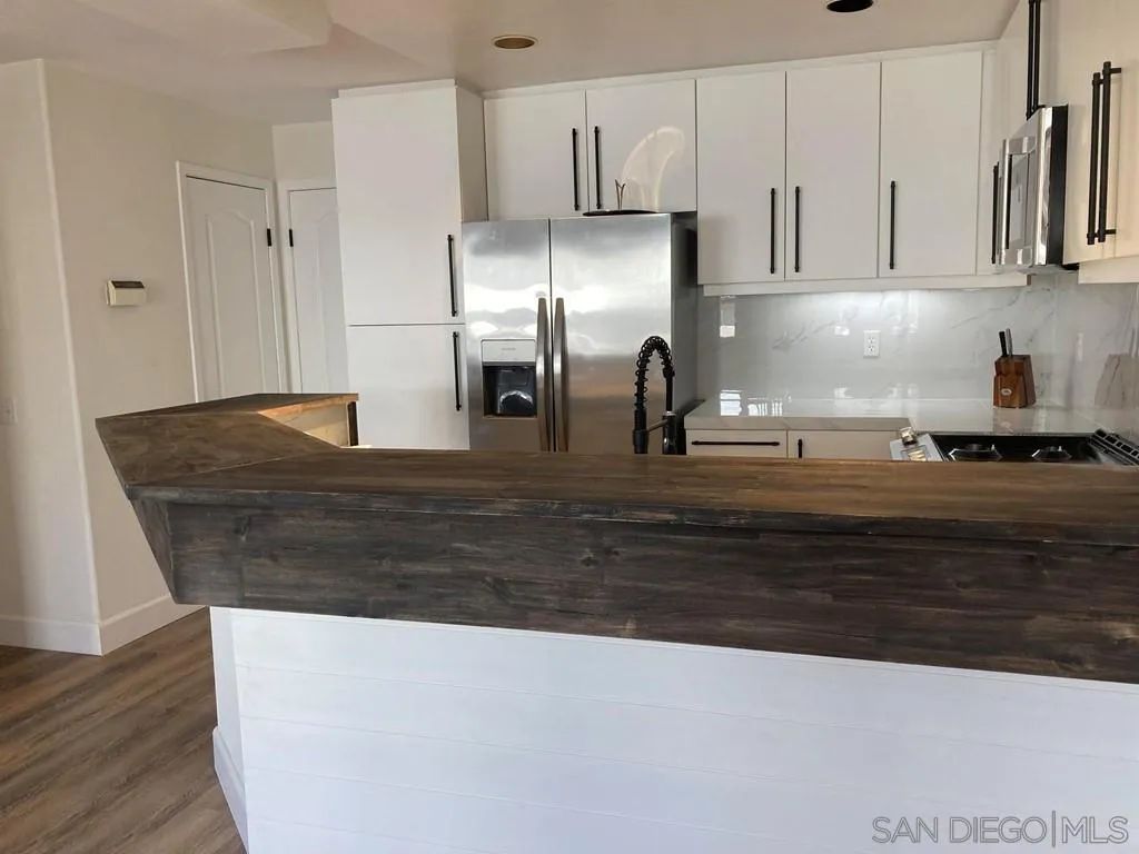 12630 CARMEL COUNTRY ROAD 112, San Diego, CA 92130