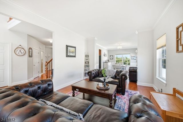 654 Skyline Drive, Jefferson Twp., NJ 07849