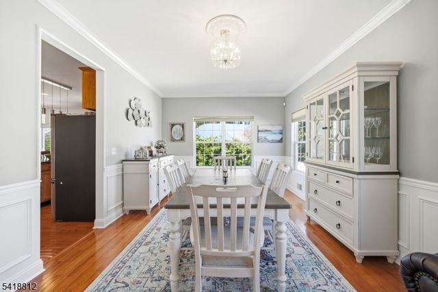 654 Skyline Drive, Jefferson Twp., NJ 07849