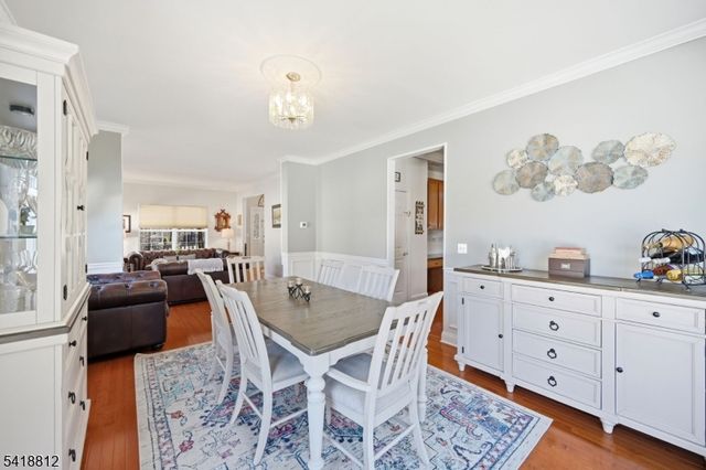 654 Skyline Drive, Jefferson Twp., NJ 07849