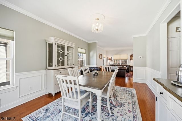 654 Skyline Drive, Jefferson Twp., NJ 07849