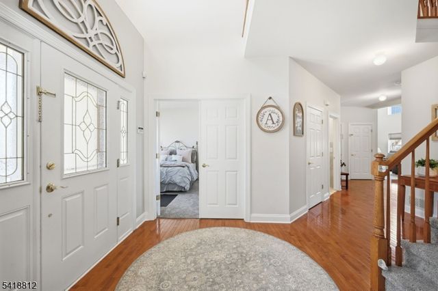 654 Skyline Drive, Jefferson Twp., NJ 07849