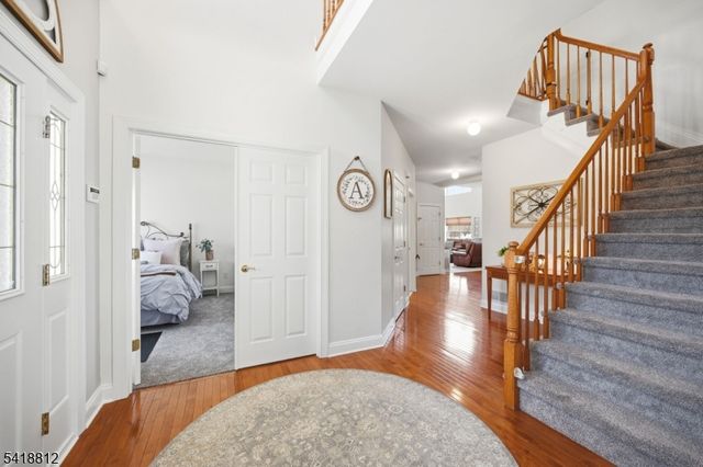654 Skyline Drive, Jefferson Twp., NJ 07849