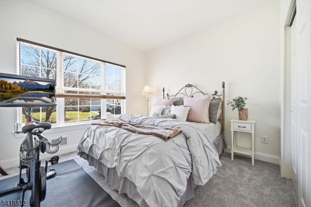 654 Skyline Drive, Jefferson Twp., NJ 07849
