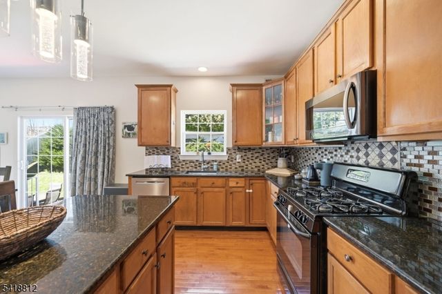 654 Skyline Drive, Jefferson Twp., NJ 07849