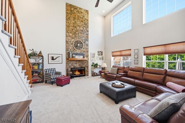 654 Skyline Drive, Jefferson Twp., NJ 07849