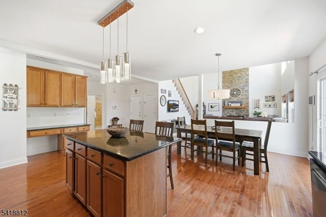 654 Skyline Drive, Jefferson Twp., NJ 07849