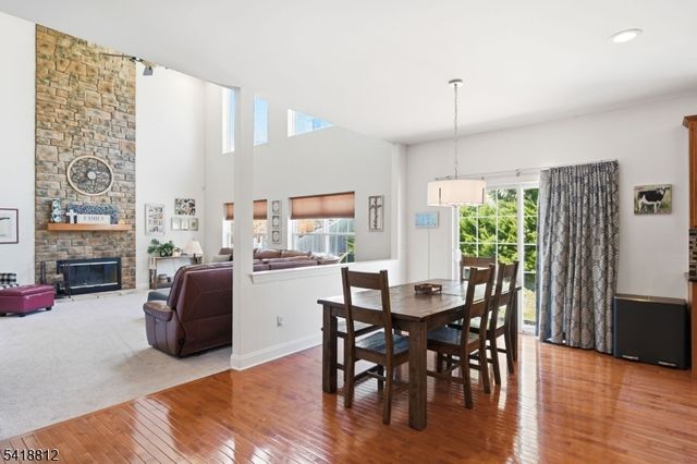 654 Skyline Drive, Jefferson Twp., NJ 07849