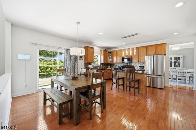 654 Skyline Drive, Jefferson Twp., NJ 07849
