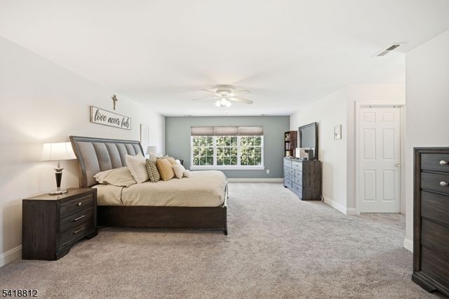 654 Skyline Drive, Jefferson Twp., NJ 07849