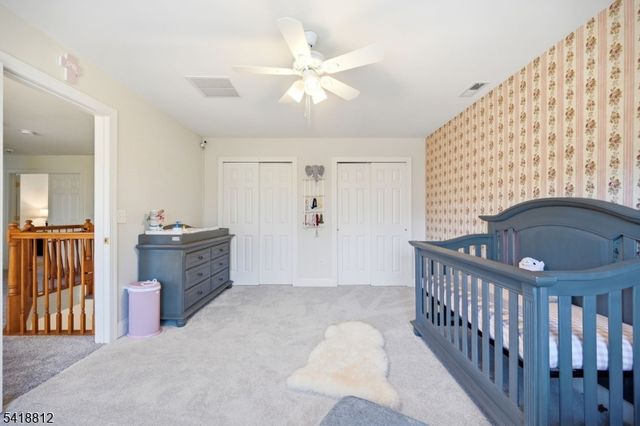 654 Skyline Drive, Jefferson Twp., NJ 07849