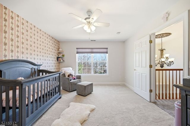 654 Skyline Drive, Jefferson Twp., NJ 07849