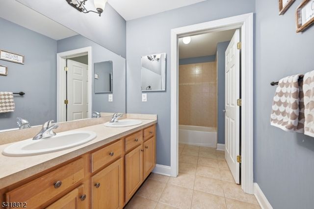 654 Skyline Drive, Jefferson Twp., NJ 07849