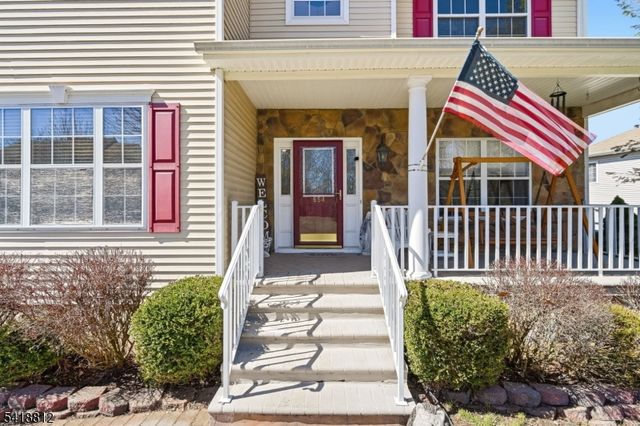 654 Skyline Drive, Jefferson Twp., NJ 07849