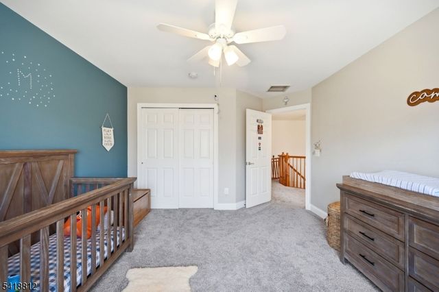654 Skyline Drive, Jefferson Twp., NJ 07849