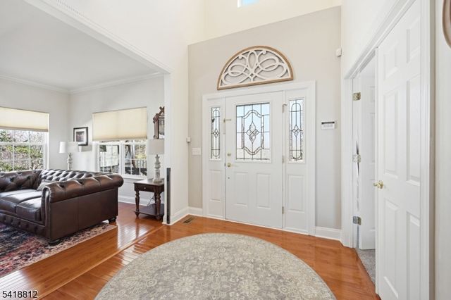 654 Skyline Drive, Jefferson Twp., NJ 07849
