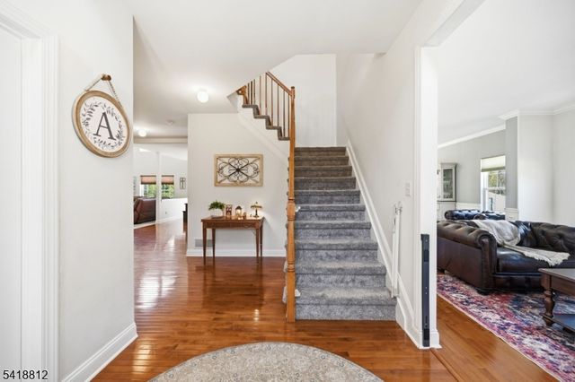 654 Skyline Drive, Jefferson Twp., NJ 07849
