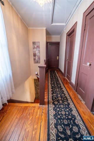 26 Scofield Street, Newark, NJ 07106