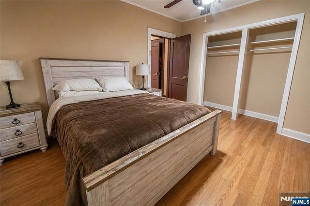 26 Scofield Street, Newark, NJ 07106