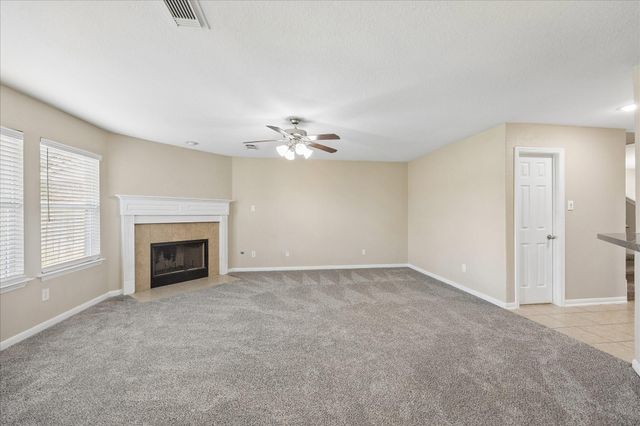 4314 Mt Davis Way, Katy, TX 77449