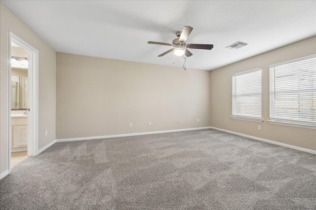 4314 Mt Davis Way, Katy, TX 77449