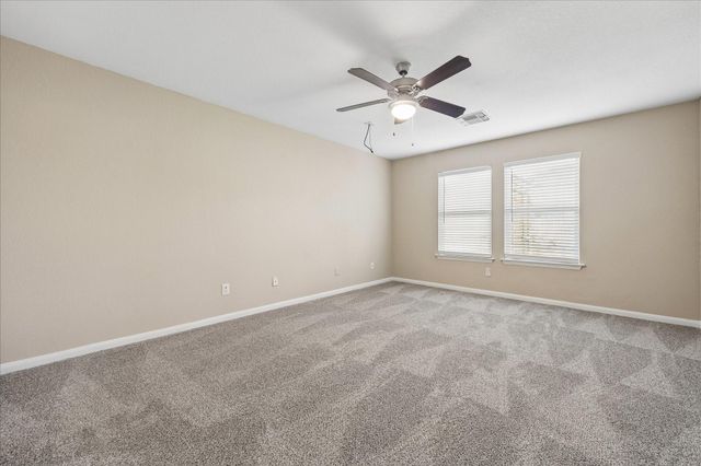4314 Mt Davis Way, Katy, TX 77449