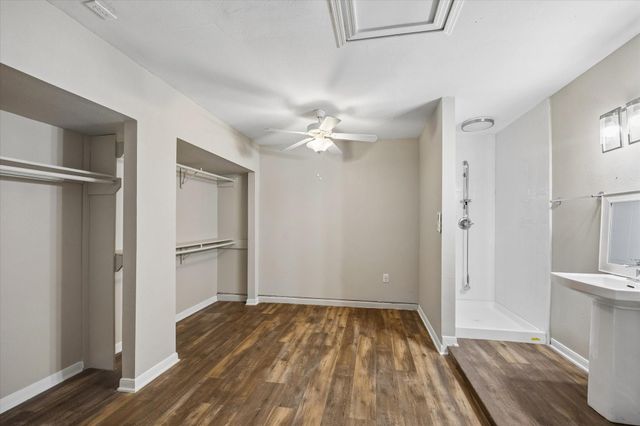 4314 Mt Davis Way, Katy, TX 77449