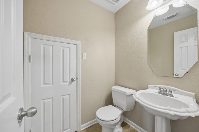 4314 Mt Davis Way, Katy, TX 77449