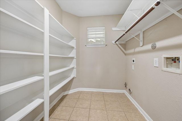 4314 Mt Davis Way, Katy, TX 77449