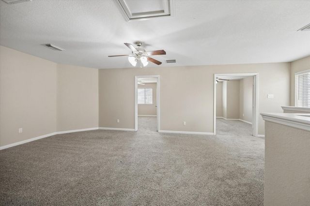 4314 Mt Davis Way, Katy, TX 77449