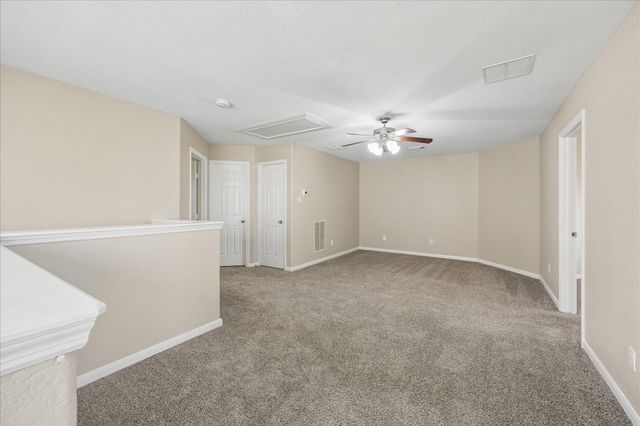 4314 Mt Davis Way, Katy, TX 77449