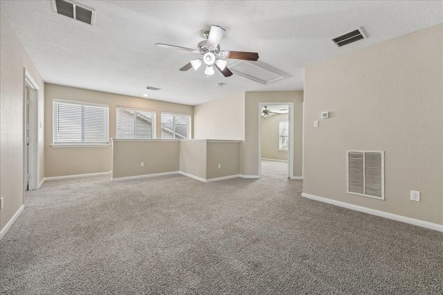 4314 Mt Davis Way, Katy, TX 77449