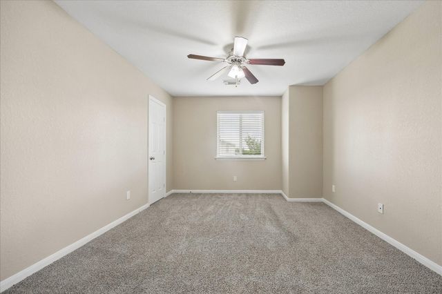 4314 Mt Davis Way, Katy, TX 77449