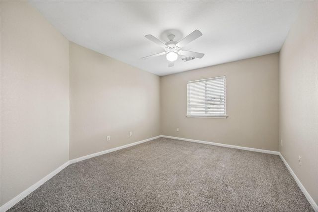 4314 Mt Davis Way, Katy, TX 77449