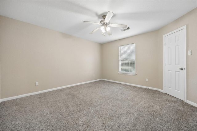 4314 Mt Davis Way, Katy, TX 77449