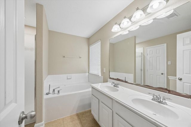 4314 Mt Davis Way, Katy, TX 77449