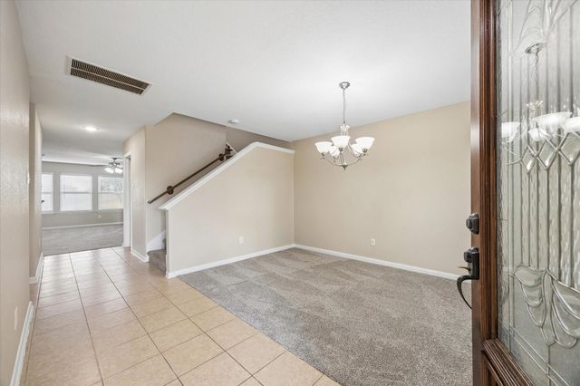 4314 Mt Davis Way, Katy, TX 77449