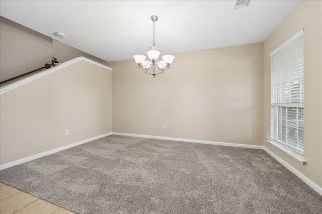 4314 Mt Davis Way, Katy, TX 77449